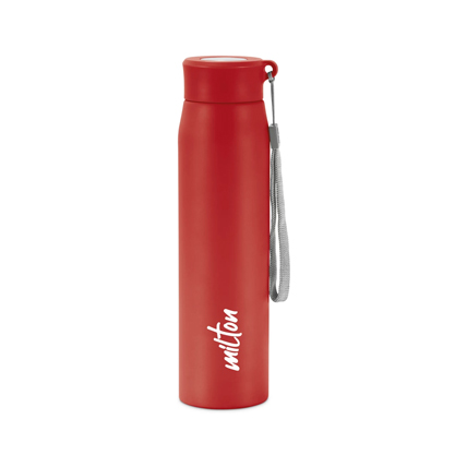 Milton Handy 850 Stainless Steel Bottle